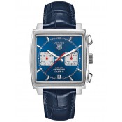 Buy High Quality Tag Heuer Monaco Replica Watches Online